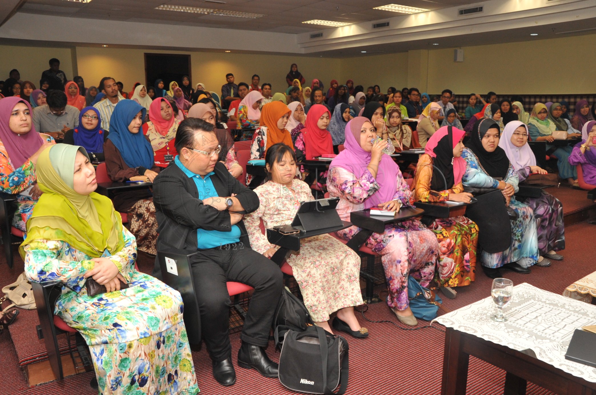 PRO 14 03 AUTISME PRO 6522